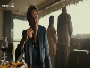 NATALIA COCIUFFO in MOSCAS (2023)