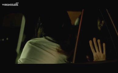 MARJORIE ESTIANO NUDE/SEXY SCENE IN BEATRIZ