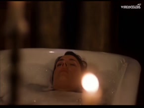 MONICA DAVIDESCU in VLAD