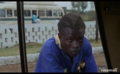 KARIN SCHUBERT NUDE/SEXY SCENE IN BLACK EMANUELLE