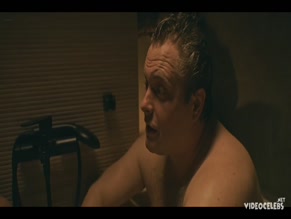 AGATA TURKOT in GOOD HOME (2025)