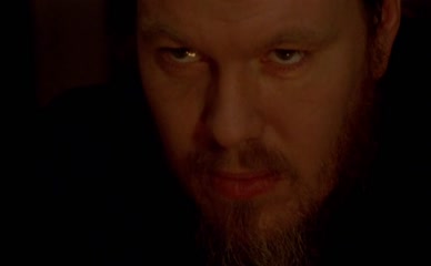 CHARISMA CARPENTER NUDE/SEXY SCENE IN PSYCHOSIS