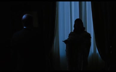 MONICA BELLUCCI NUDE/SEXY SCENE IN SANGUEPAZZO