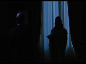 MONICA BELLUCCI in SANGUEPAZZO (2008)