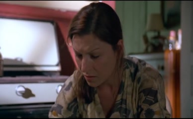 LACEY CHABERT NUDE/SEXY SCENE IN THE SCOUNDREL'S WIFE