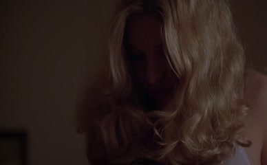 ANGELINA JOLIE NUDE/SEXY SCENE IN GIA