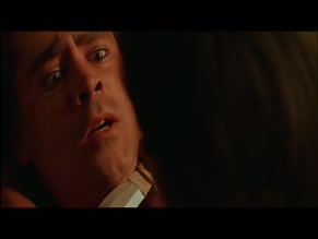 ROSARIO DAWSON in ALEXANDER (2004)