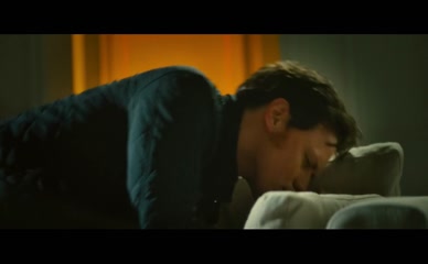 ROSARIO DAWSON NUDE/SEXY SCENE IN TRANCE