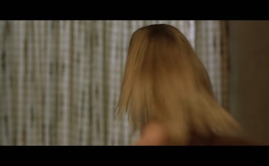 HEATHER GRAHAM NUDE/SEXY SCENE IN HOPE SPRINGS