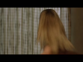 HEATHER GRAHAM in HOPE SPRINGS (2003)