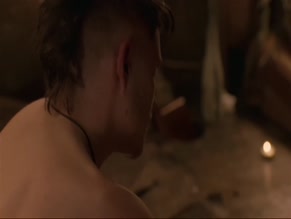 LAURA RAMSEY in 1 OUT OF 7 (2011)