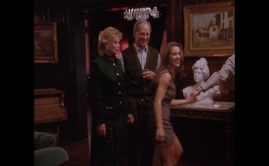 ALYSSA MILANO NUDE/SEXY SCENE IN BELOW UTOPIA