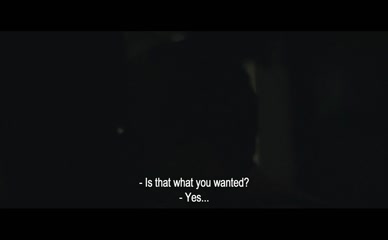 LAETITIA CASTA NUDE/SEXY SCENE IN TIED