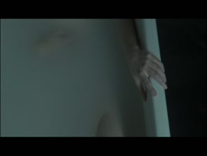 REBECCA HALL in THE AWAKENING (2011)