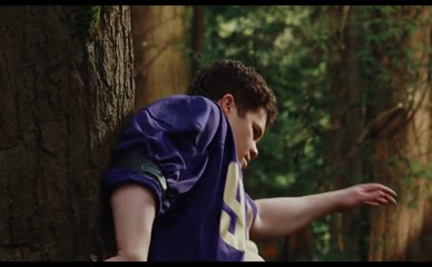 AMANDA SEYFRIED NUDE/SEXY SCENE IN JENNIFER'S BODY