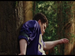 AMANDA SEYFRIED in JENNIFER'S BODY (2009)