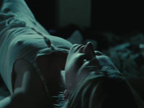 KIRSTEN DUNST in ALL GOOD THINGS