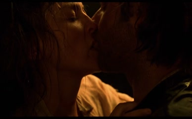 SHARON STONE NUDE/SEXY SCENE IN THE QUICK AND THE DEAD