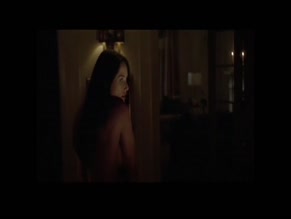 DEMI MOORE in MR. BROOKS (2007)