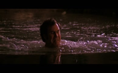 GENESIS RODRIGUEZ NUDE/SEXY SCENE IN CASA DE MI PADRE