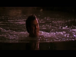 GENESIS RODRIGUEZ in CASA DE MI PADRE (2012)