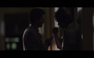 LAKE BELL NUDE/SEXY SCENE IN LITTLE MURDER