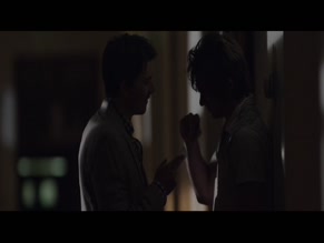 LAKE BELL NUDE/SEXY SCENE IN LITTLE MURDER