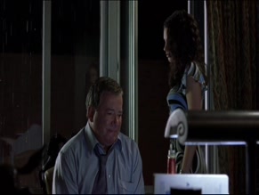 MILA KUNIS in AMERICAN PSYCHO 2 (2002)