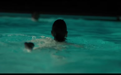 MELANIE LYNSKEY NUDE/SEXY SCENE IN HELLO I MUST BE GOING