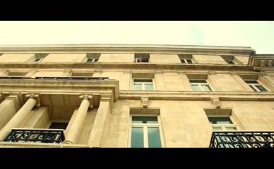 MAGGIE GRACE NUDE/SEXY SCENE IN TAKEN 2