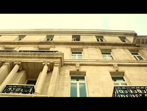 MAGGIE GRACE in TAKEN 2