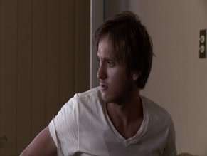 TAYLOR COLE in THE VIOLENT KIND