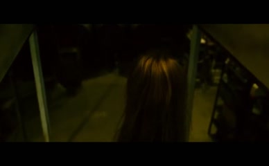 JENNIFER LAWRENCE NUDE/SEXY SCENE IN HOUSE AT THE END OF THE STREET