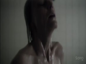 MARTA DUSSELDORP in A PLACE TO CALL HOME (2013-2014)