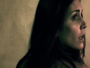 ANDREA MONTENEGRO NUDE/SEXY SCENE IN WAKE UP AND DIE