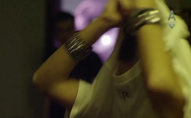 MARTA NOSOVA NUDE/SEXY SCENE IN SLADKAYA ZHIZN