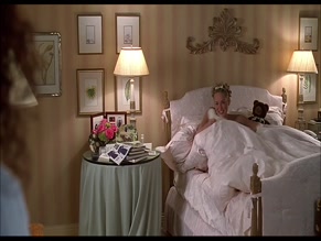 SHARON STONE in THE MUSE (1999)