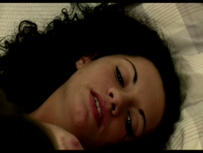 LEILA DENIO in SEXUAL CHRONICLES OF A FRENCH FAMILY (2012)