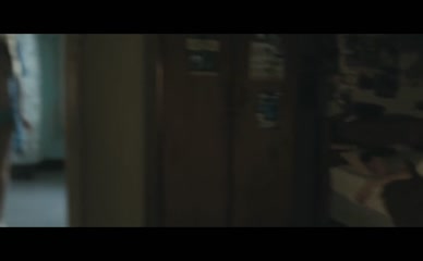 Videos Added on 19 November 2025