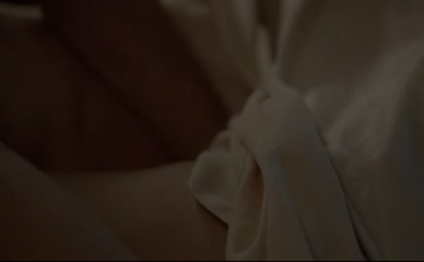 MELANIE LYNSKEY in TOGETHERNESS