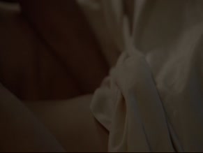 MELANIE LYNSKEY in TOGETHERNESS (2015-)