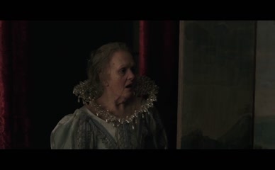 STACY MARTIN NUDE/SEXY SCENE IN TALE OF TALES