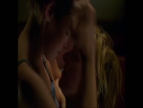 SHARON STONE in IF THESE WALLS COULD TALK 2 (2000)