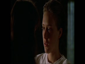 CHLOE SEVIGNY in IF THESE WALLS COULD TALK 2 (2000)