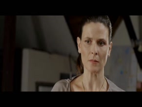 FLORENCIA RAGGI NUDE/SEXY SCENE IN MALA