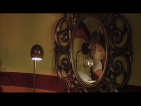 JASMINE MAE in THE EDITOR (2014)