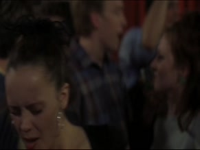 CHRISTINA RICCI in PROZAC NATION