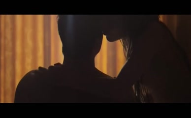 IRINA VINOGRADOVA NUDE/SEXY SCENE IN HOTEL