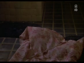 MADELEINE STOWE in UNLAWFUL ENTRY (1992)