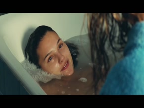 VIRGINIE LEDOYEN in HEROINES